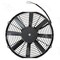 Four Seasons SUPER DUTY ELECTRIC FAN 12 MP PULLER 37138 - alternate 2